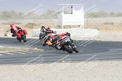 media/Apr-26-2025-BRL Bagger Racing League (Sat) [[9e270f465f]]/9-Bagger GP and Pro Stock Race/